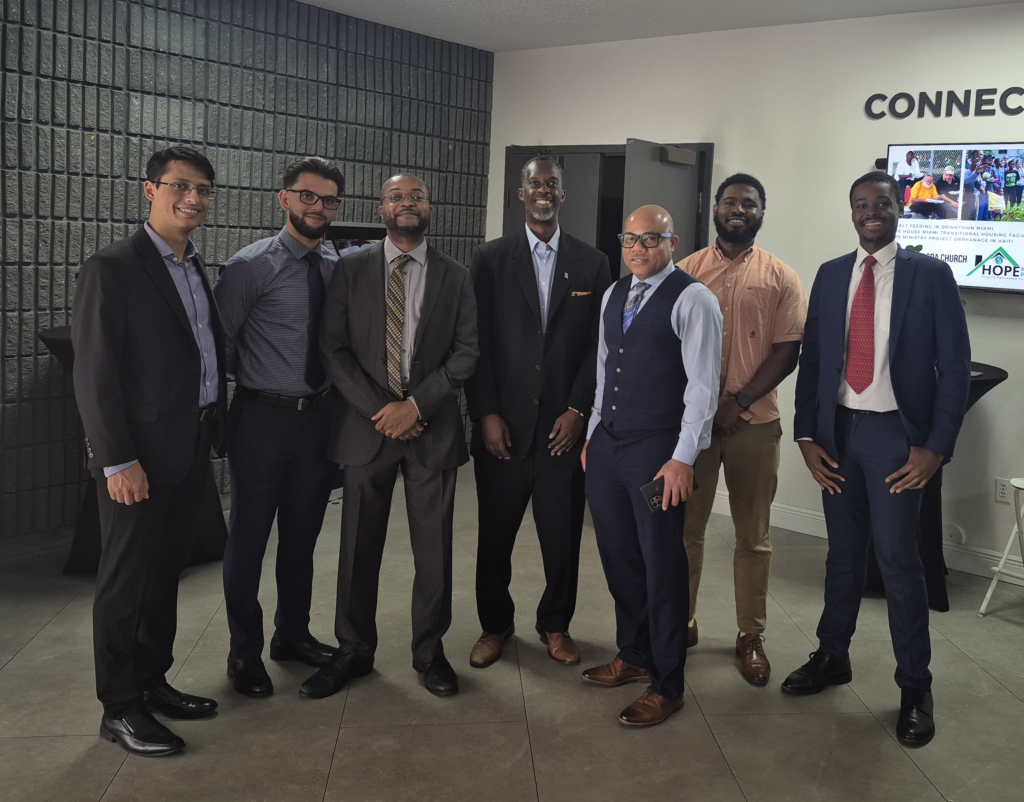 Home 20250816 mens ministry weekend prospero partners 6 (1) best