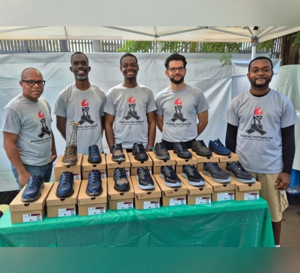 20251127 thanksgiving event 20251127 thanksgiving event