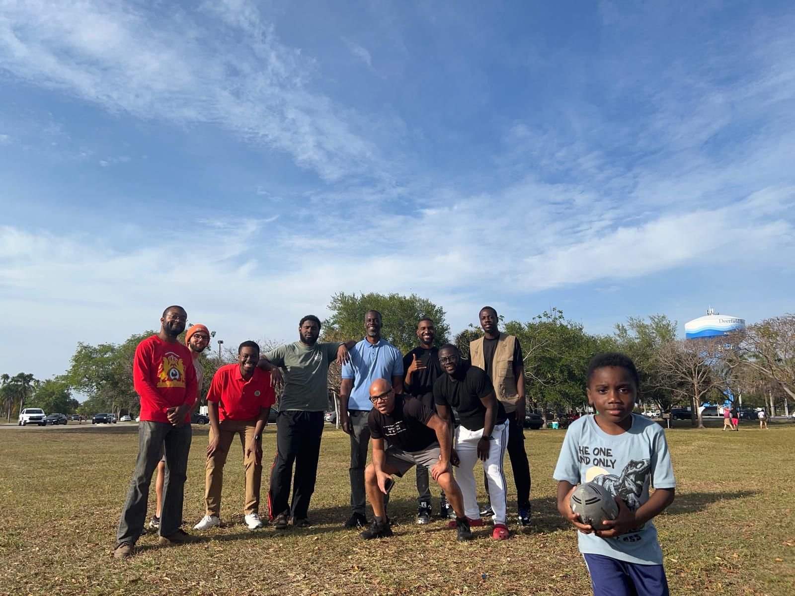 our-services-3 Pic99