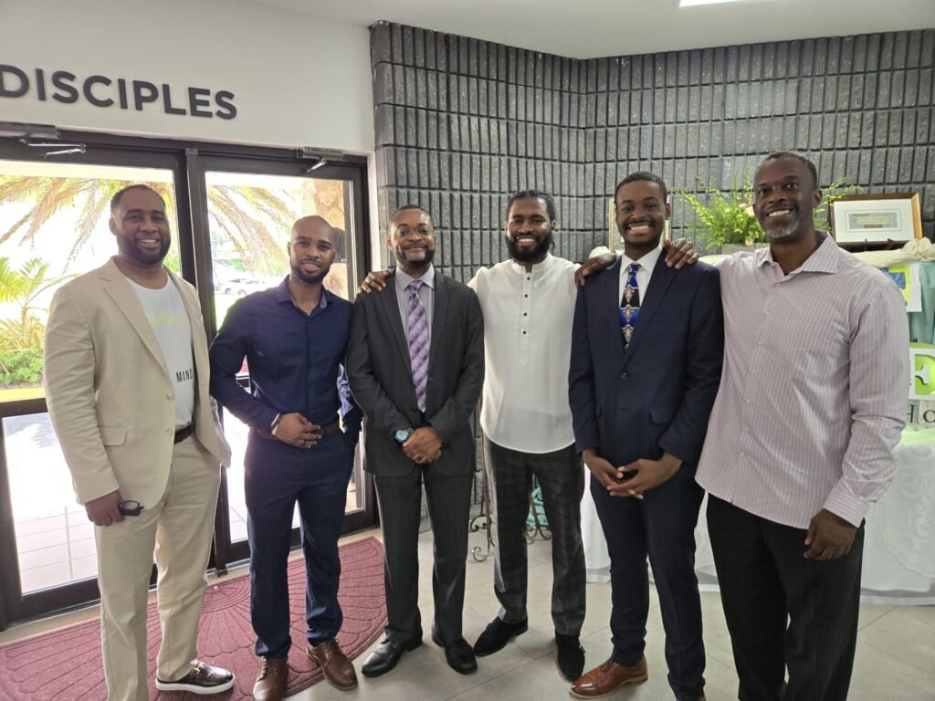 homepage pic14 homepage pic14