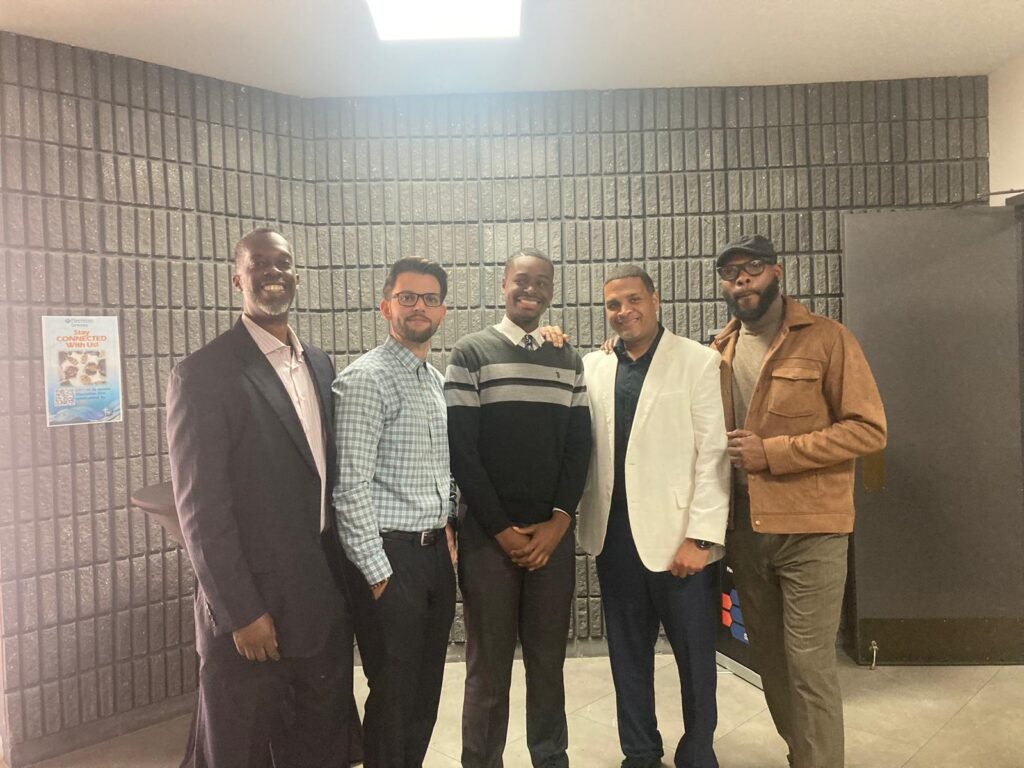 homepage pic15 homepage pic15