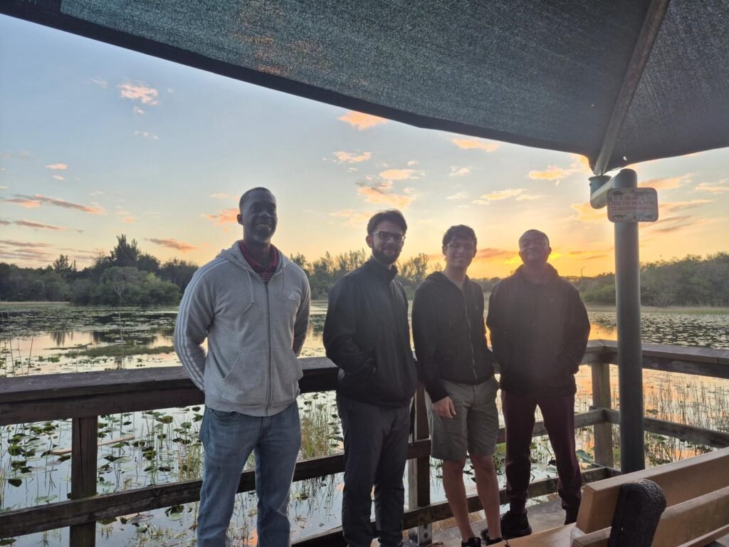 homepage pic16 homepage pic16