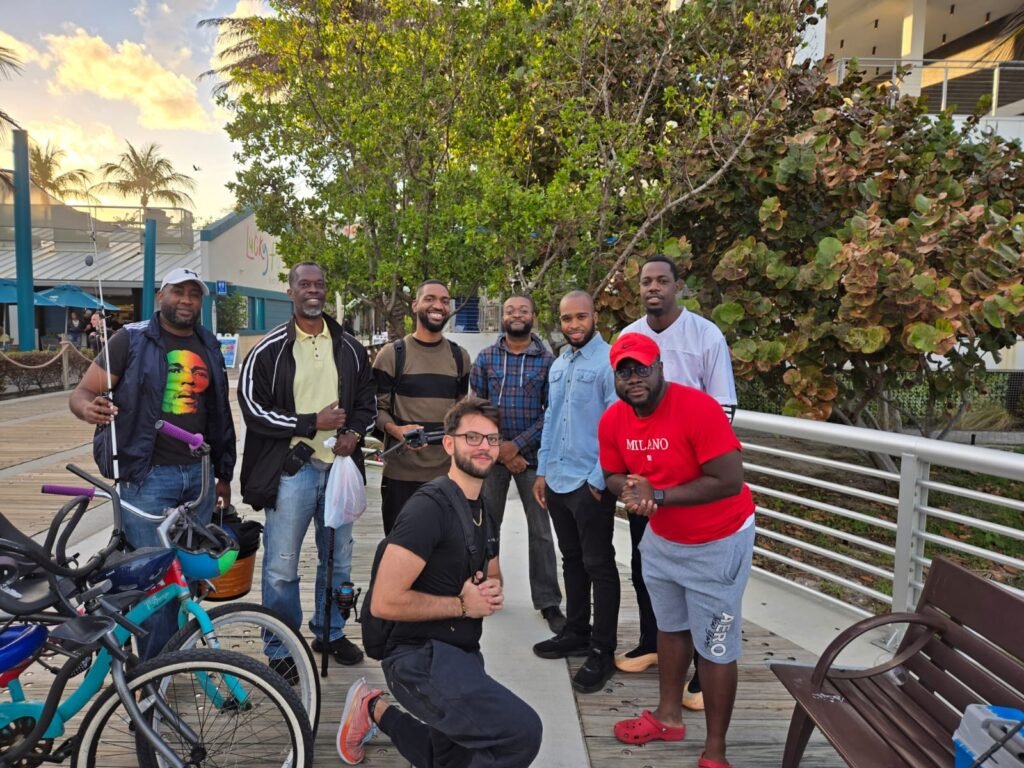 homepage pic17 homepage pic17